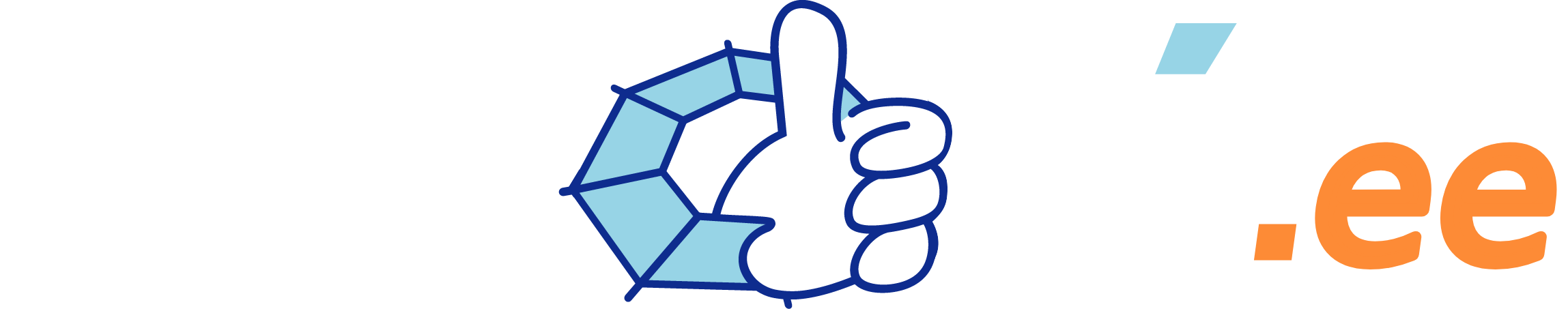 WebOké